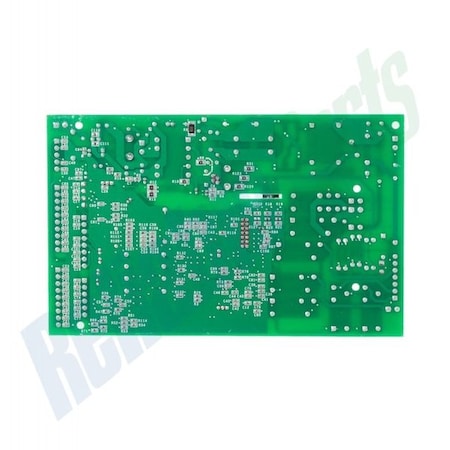 Ge WR55X26733 GE Refrigerator Control Board WR55X26733